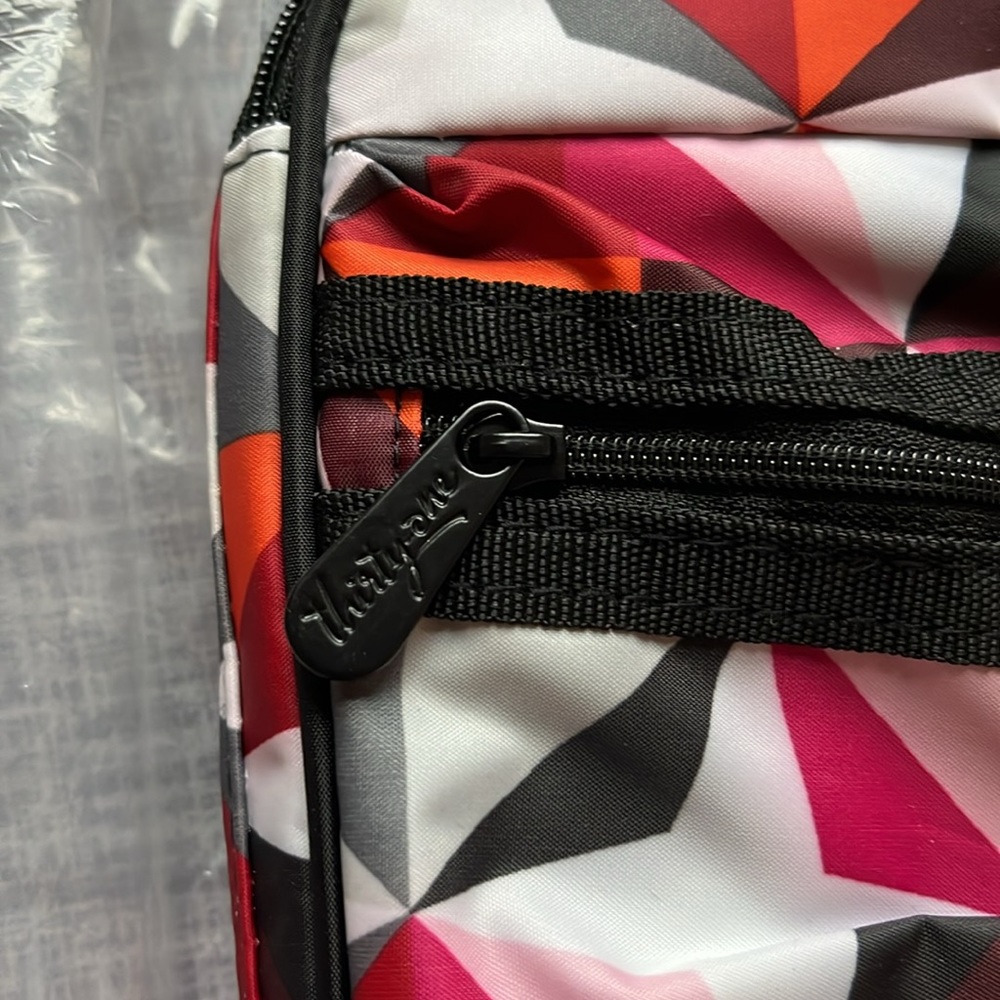 31 bag - Picture 2 of 4